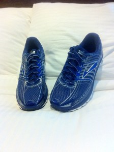 They look sweet enough