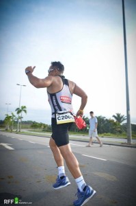 Photo courtesy of RFF