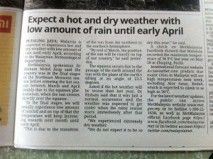 The Star 22-Feb-2015