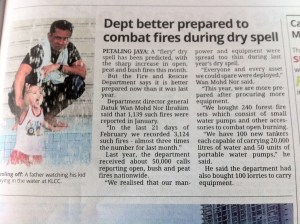 The Star 22-Feb-2015