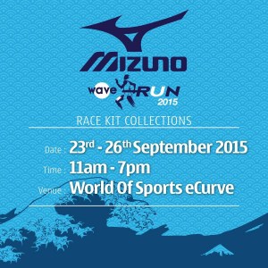 Don't forget to use your discount vouchers!