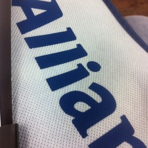 It is pronounced "Ay-lyons"!