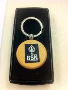 40 year banking tradition