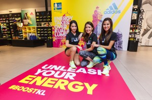 Red Carpet Gala Event