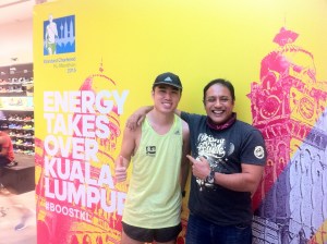 Pacey Pacer Lionel (L)