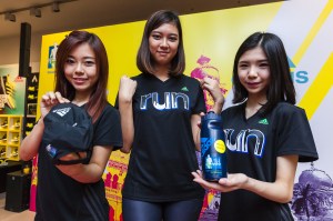 Too sexy for my top!