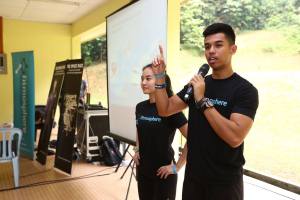 10348716_163013267379173_467452652481448727_o