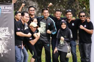 10827932_163012190712614_9048983741986394169_o