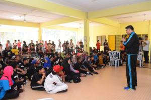 11930854_163012534045913_2267808446937197423_o