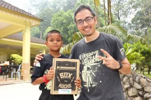 905562_163015780712255_5199750083131593779_o