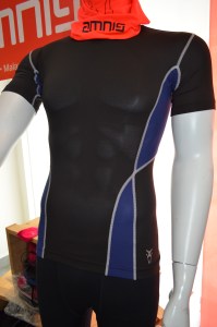 Max Out is Amnig range of Compression Wear