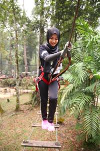 Future Rocket Scientist_Space Race