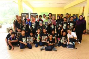 Rocket Workshop_Space Race