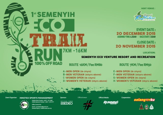 EcoTrailRun_posterINFO2.jpg