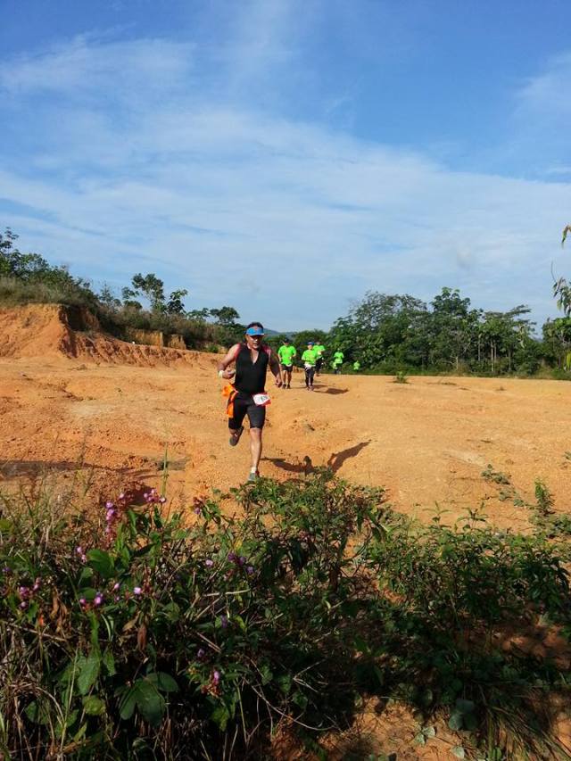 10258254_1021213124565873_8821575172685058642_n