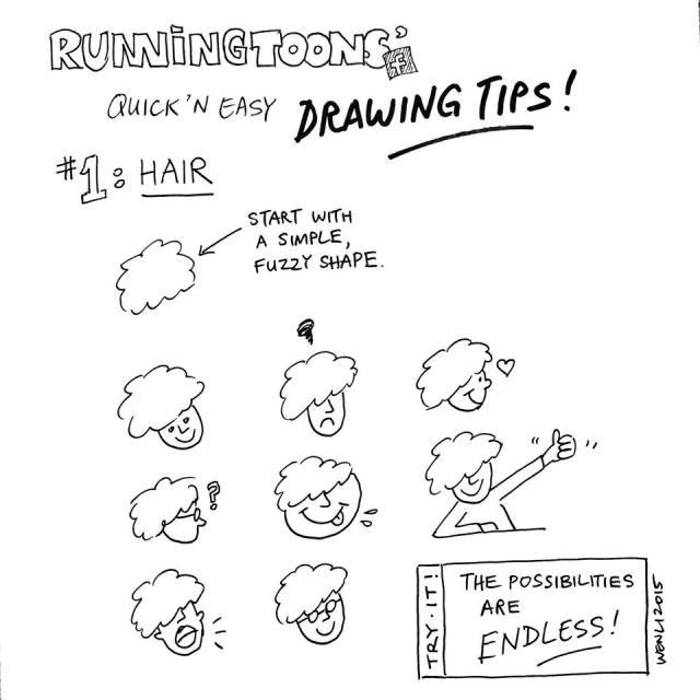 10447126_1705108316393328_6232741064433480537_n