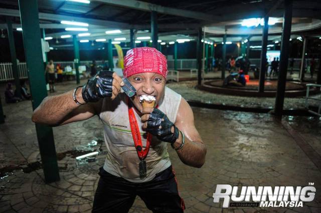 11049449_1130769376942187_4192232493830172525_o-2