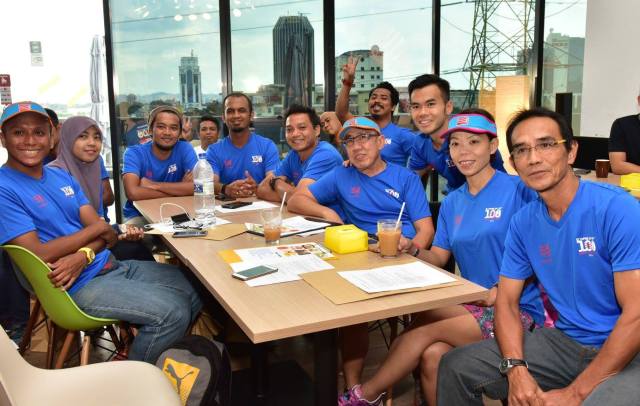 11049505_1005575756130271_7493797344603983714_o