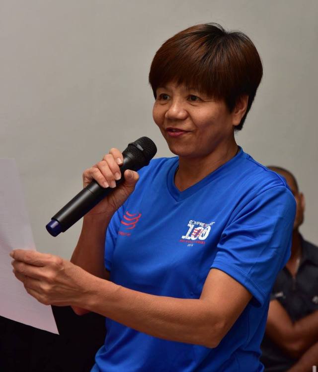 12238254_1005578129463367_7093786683226439484_o