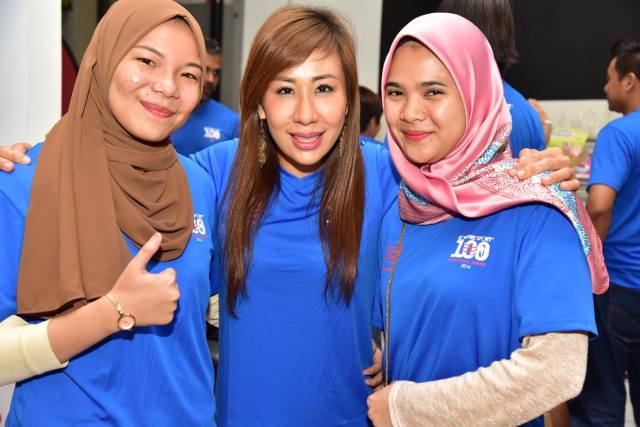 12339535_1005579586129888_6586998928603791986_o