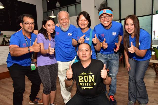 12339540_1005580346129812_1395273589159561186_o