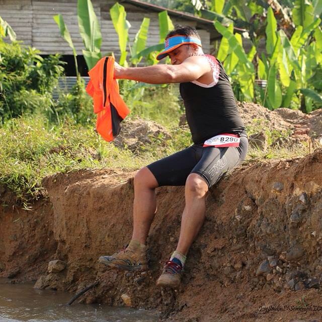 12373149_10153850235652079_5915977005479059913_n