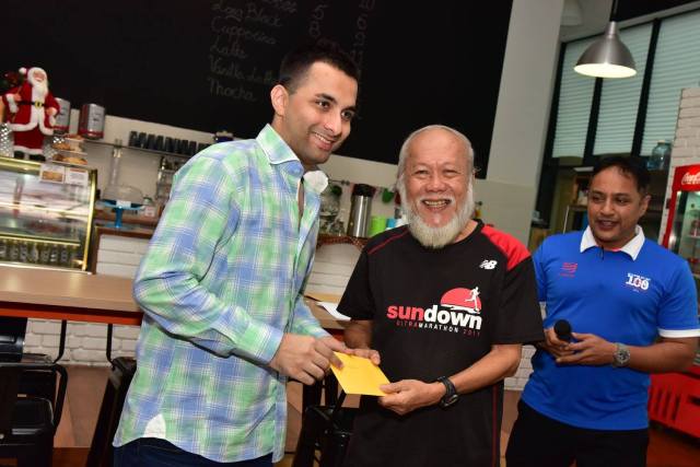 12375056_1005578742796639_8990202864135401565_o