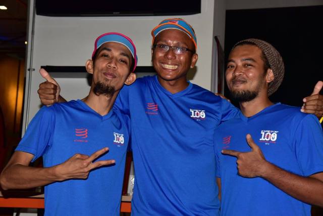 12375065_1005581122796401_3523923472644282995_o