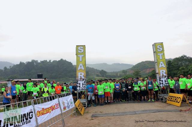 12375247_10205119559902779_7818749231127589516_o