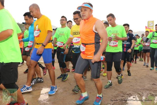 12377607_1925325644359928_3806211880946116360_o