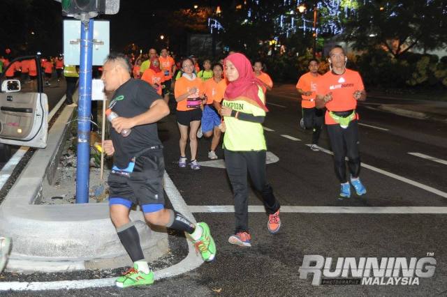 12238357_1127305347288590_9078667770803079437_o-2