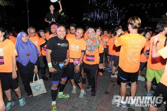 12304263_1127302900622168_1938956455482997365_o