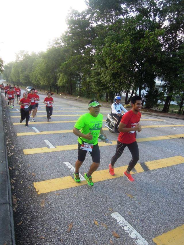 12309925_10153400986208822_35033716790132417_o