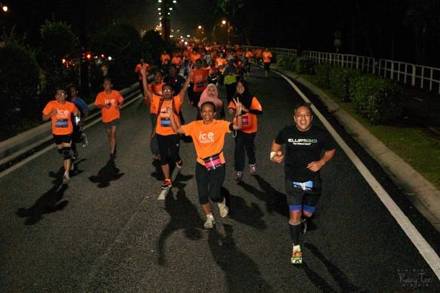 12322820_10206312653028583_7315855658637210555_o