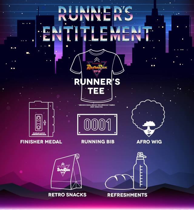 12473903_1665590490376918_2794122134343010477_o