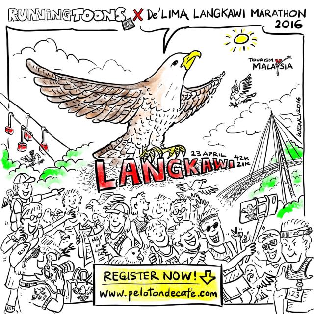 IMG-20160220-WA0002.jpg image