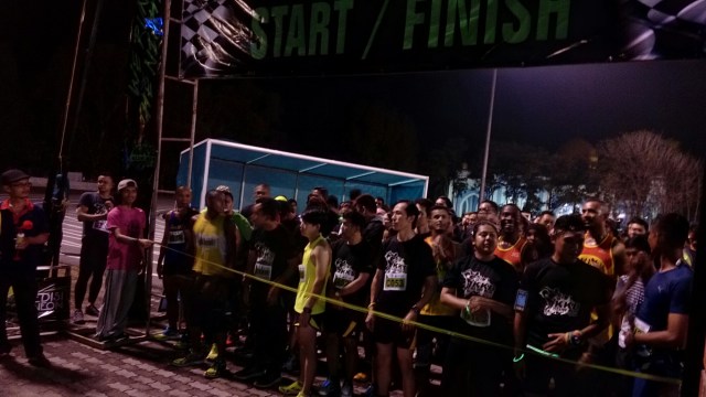 IMG_20160319_205711.jpg image