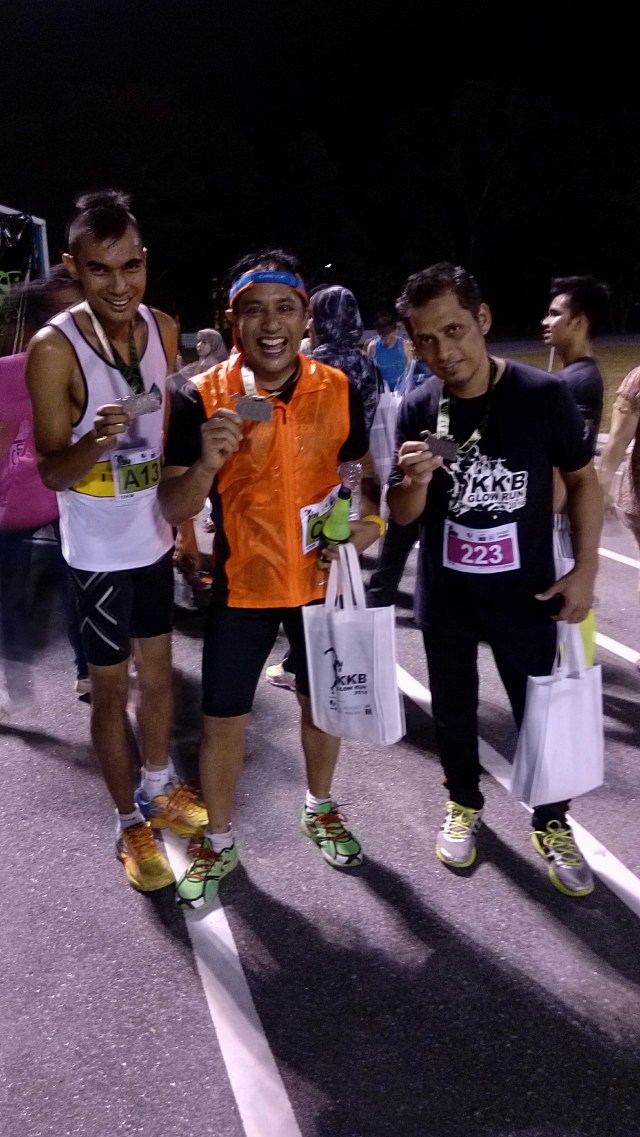 IMG_20160319_222930.jpg image