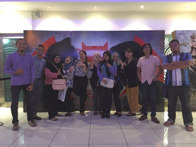 IMG-20160331-WA0004.jpg image