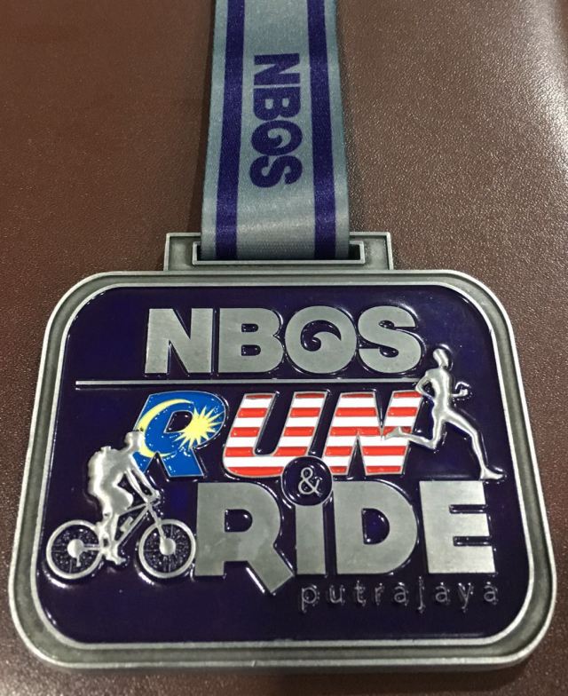 Sample medal photo.jpg image