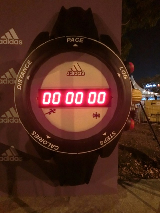 wp-1465871676873 image