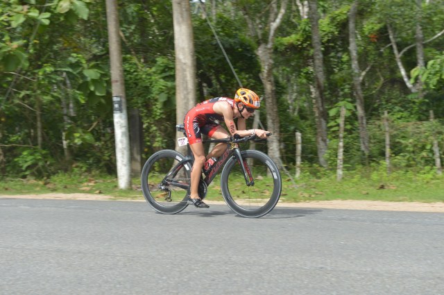 Diana Riesler on the bike route_preview.jpg