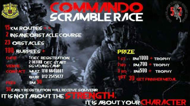 received_10210107353670871