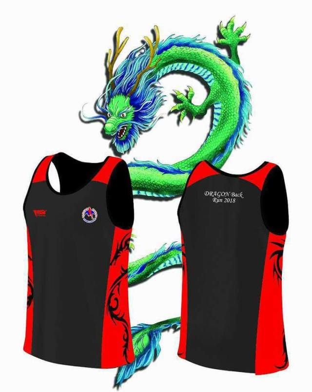 FB_IMG_1513386229309