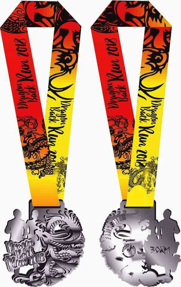 FB_IMG_1513386259664