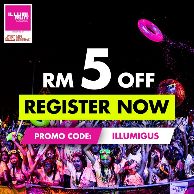 ILLUMI INFLUENCERS POST_2-GUS