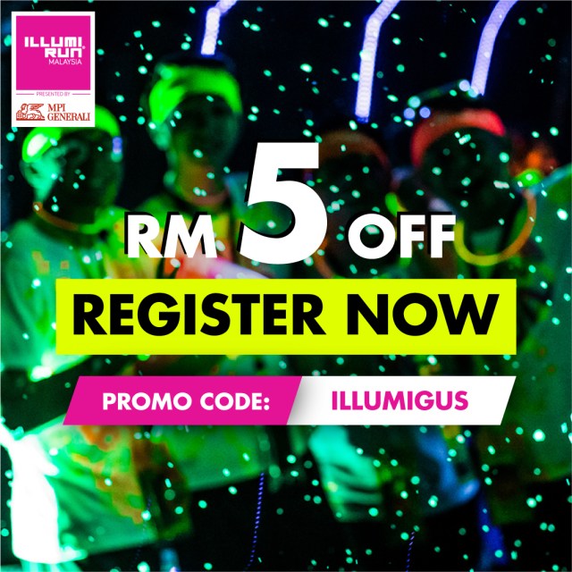 ILLUMI INFLUENCERS POST_3-GUS