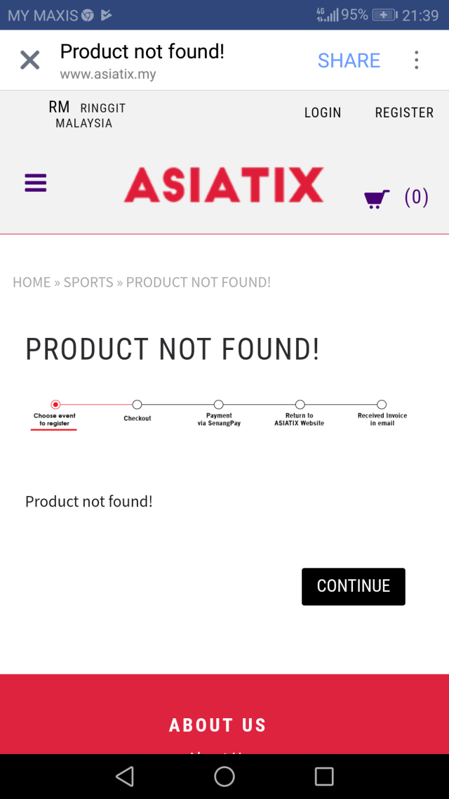 Screenshot_20171219-213921