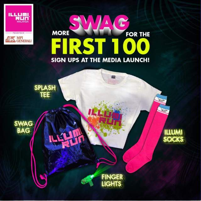 FB_IMG_1514871227653