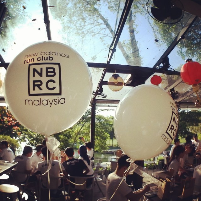 IMG_20180205_061455_943